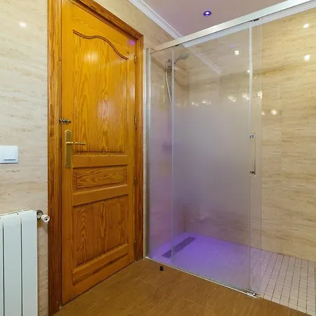 Cantallops Villa Javea